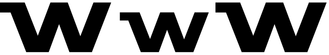 Web Winner Way
